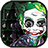 icon Joker Keyboard(Jokrt - Tastiera Joker) 2.7