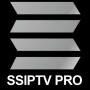 icon SSIPTV PRO(SSIPTV PRO
)