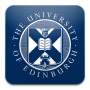 icon Edinburgh Uni Events(Eventi dellUniversità di Edimburgo)