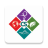icon com.chemicalsafety.ghs(EMS.GHS/SDS) 2.1.2