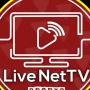 icon Net TV Tip App(Net TV Channels Tip
)