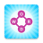 icon Word Connect(Word Connect - Cruciverba Unisci) 1.0.0