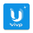 icon uFont For Vivo(uFont For Vivo
) 1.4.8
