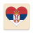 icon Serbia Chat(Serbia Chat Dating
) 1.28