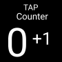 icon Tap Counter(Semplice contatore TAP)
