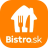icon Bistro.sk(Bistro.sk - consegna di cibo) 8.3.2
