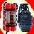 icon Bomb Explosion(Bomb Explosion- Schermo rotto) 0.0.34