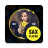 icon Video Player(Sax Video Player: Full HD Player For Sax Video
) 1.0