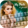 icon My Photo Keyboard(My Photo Keyboard 2022
)