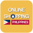 icon Online Shopping Philippines(Shopping online Filippine) 1.0.97