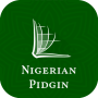 icon Nigerian Pidgin Bible(Nigerian Pidgin Bible
)