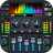 icon Music Player(Lettore musicale con equalizzatore) 6.6.0