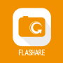 icon Flashare