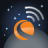 icon SkyPortal(Potere delle Parole) 3.4.4.0