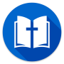 icon Modlitewnik(Modlitewnik
)