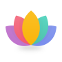 icon Serenity(Serenity: Meditazione guidata
)