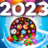 icon Candy Stars 2023(Candy Stars: Candy Game) 4.8