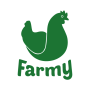icon Farmy(Farmy.ch Restaurant Guru -
)