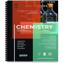 icon Chemistry Textbook(testo di chimica
)