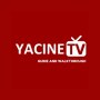 icon Yacine TV lite Apk Guide(Yacine TV lite Apk Guide
)