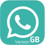icon GB Version 21.0(GB WMashapp PRO Update
)