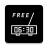 icon Radio Alarm Clock(Radio Sveglia) 23.11.3