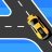 icon Traffic Run!(Traffic Run!: Gioco di guida) 2.1.12