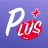 icon PLUS(Incontri per single curvy Meet, chat e collegamento: PLUS
) 1.1.1