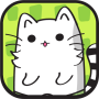 icon Cat Evo(Gioco di gatti: giochi offline di gatti)