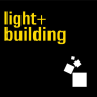 icon Lightbuilding(Light + Building Navigator
)