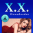 icon Video Downloader(XX Video Downloader -) 1.0