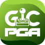 icon GIC & PGA app(App GIC e PGA
)