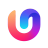 icon U Launcher Lite(U Launcher Lite-Hide apps
) 2.2.44