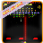 icon Plasma Invaders(Plasma Invaders: Space Shooter) 1.48