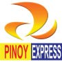 icon Pinoy Express(Pinoy Express
)