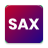 icon hdvideoplayer.musicplayer.videostatus(SAX Video Player All Format Player - MPlayer
) 1.4
