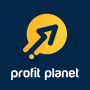 icon Profit Planet(Profit Planet
)
