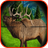 icon Elk Calls(Chiamate di caccia agli alci) 7.0