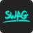 icon SWAG 3.28.0