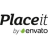 icon Placeit logo and video design(Placeit: creatore di video e logo
) 9.8