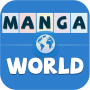 icon Manga World(Manga World - Lettore online
)