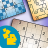 icon Sudoku(Sudoku: Classico e Variazioni) 2.1.0