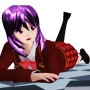 icon Sakura School Game Tip(Sakura Simulator School Clue
)