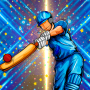 icon Cricket Bets (Cricket Scommesse
)