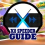 icon X8 Speeder Tip(X8 Speeder Higgs Domino Tip
)