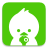 icon TwitCasting Viewer 5.021