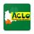 icon Aclo(ACLO) 2.6