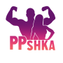 icon ppshka(PPshka - Fitness e nutrizione)