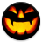 icon Halloween Pumpkins Wallpaper(Zucca di Halloween GRATUITA) 1.01