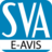 icon SVA eAvis(Sør-Varanger Avis eAvis) 9.79.0